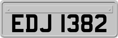 EDJ1382
