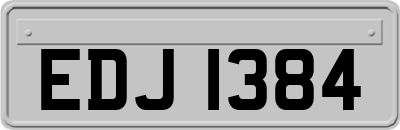EDJ1384