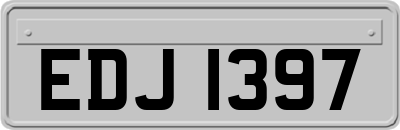 EDJ1397