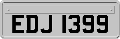 EDJ1399