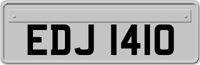 EDJ1410