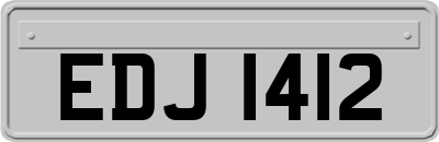 EDJ1412