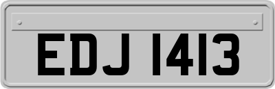 EDJ1413
