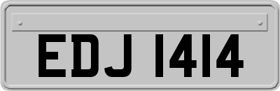 EDJ1414