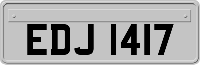 EDJ1417