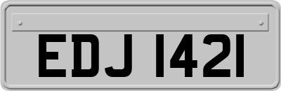 EDJ1421