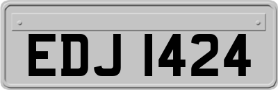 EDJ1424