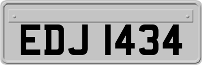 EDJ1434