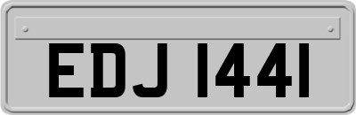 EDJ1441