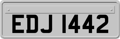 EDJ1442