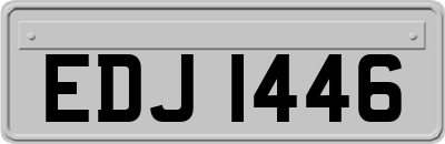 EDJ1446