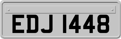 EDJ1448
