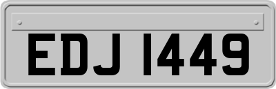 EDJ1449