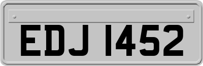 EDJ1452