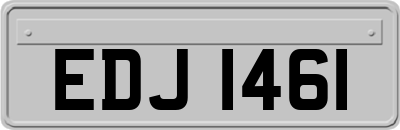 EDJ1461
