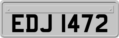 EDJ1472