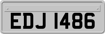EDJ1486