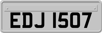 EDJ1507