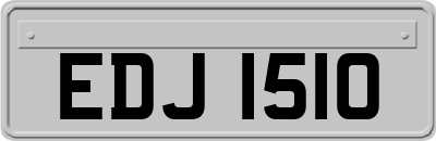 EDJ1510