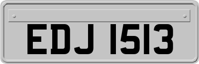 EDJ1513