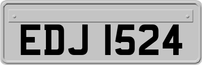 EDJ1524