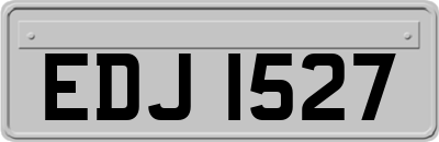 EDJ1527