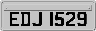 EDJ1529