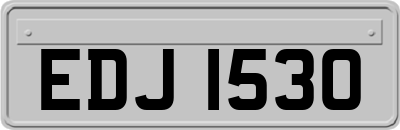 EDJ1530