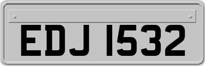 EDJ1532