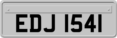 EDJ1541