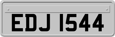 EDJ1544