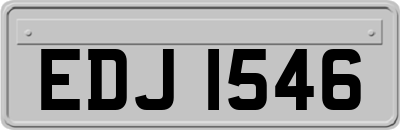 EDJ1546