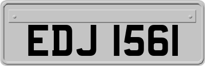 EDJ1561