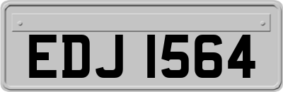 EDJ1564
