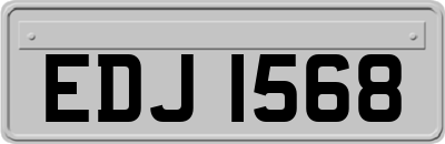 EDJ1568