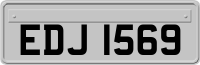 EDJ1569