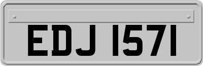 EDJ1571