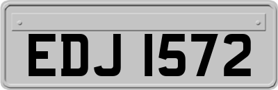 EDJ1572