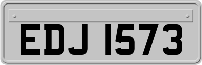 EDJ1573