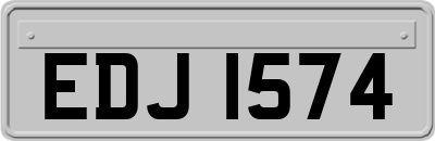 EDJ1574