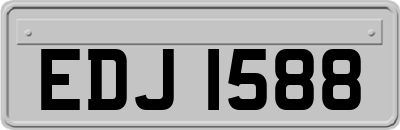 EDJ1588