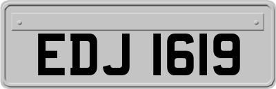 EDJ1619