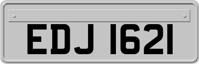 EDJ1621