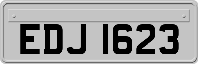 EDJ1623