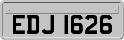 EDJ1626