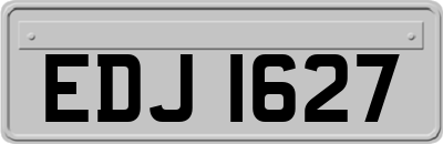 EDJ1627