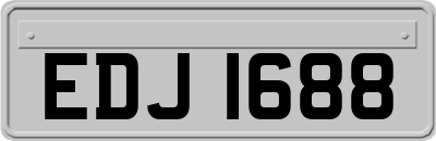 EDJ1688