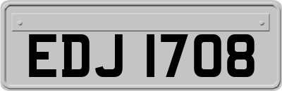 EDJ1708