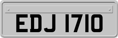 EDJ1710