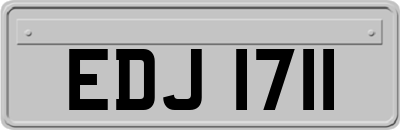EDJ1711